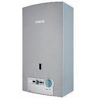 Водонагреватель Bosch Therm 4000 O WR10-2P S5799 купить в Перми