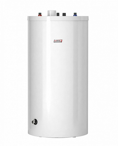 Бойлер Protherm FE 200/6 BM купить в Перми