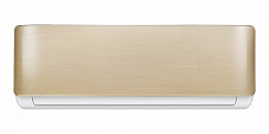 Кондиционер MDV MDSA-12HRN1/MDOA-12HN1(Gold/Silver) купить в Перми