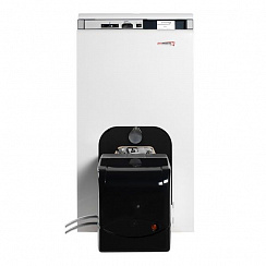 Котел Protherm Бизон 30 NL купить в Перми