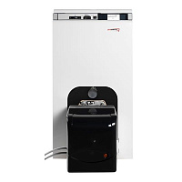 Котел Protherm Бизон 30 NL купить в Перми