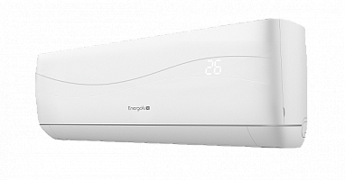 Кондиционер Energolux SAS18L4-A/SAU18L4-A купить в Перми