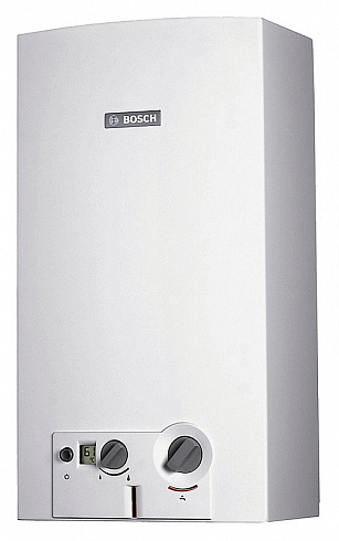 Водонагреватель Bosch Therm 6000 O WRD 10-2G купить в Перми