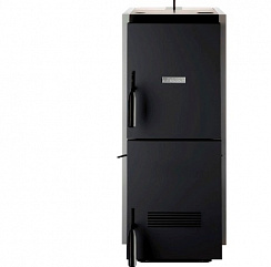 Котел BOSCH Solid 2000 H SFH 15 HNS RU купить в Перми