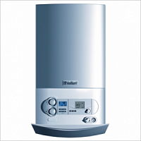 Котел Vaillant atmoTEC plus VUW 280/5-5 купить в Перми
