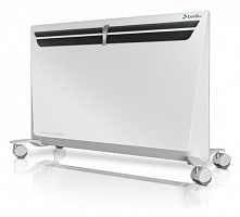 Конвектор электрический Ballu Evolution BEC/EVM - 500 купить в Перми
