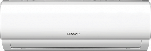 Кондиционер Lessar LS-HE12KRA2/LU-HE12KRA2  купить в Перми
