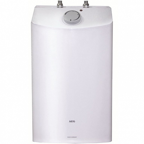 Водонагреватель AEG EWH 10 mini U купить в Перми