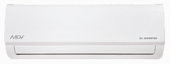 Кондиционер MDV MDSAF-09HRDN1/MDOAF-09HFN1(Wi-Fi) купить в Перми