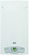 Котел BAXI ECO Four 1.24 купить в Перми
