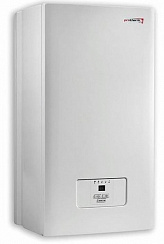 Котел Protherm Скат 12 KR 13 купить в Перми