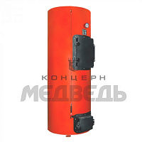 Котел Медведь Comfort G 20 кВт купить в Перми