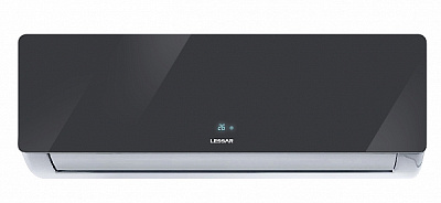 Кондиционер Lessar  LS-HE09KNA2AC/LU-HE09KNA2AC  купить в Перми
