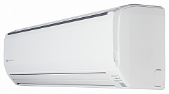Кондиционер Fujitsu ASYG30LFCA/AOYG30LFT  купить в Перми
