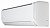 Кондиционер Fujitsu ASYG30LFCA/AOYG30LFT  купить в Перми