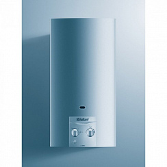 Водонагреватель Vaillant MAG OE 14-0/0 RXI H купить в Перми