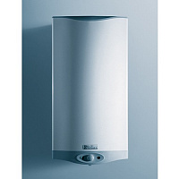 Водонагреватель Vaillant VEH 120/6 exclusiv купить в Перми