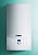 Котел Vaillant atmoTEC pro VUW 240/5-3 купить в Перми