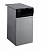 Бойлер BAXI SLIM UB 80 Inox купить в Перми