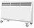 Конвектор электрический Ballu Camino Mechanic BEC/M - 500 купить в Перми