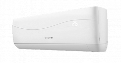 Кондиционер Energolux SAS12L4-A/SAU12L4-A купить в Перми