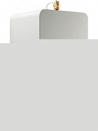 Котел Bosch Tronic Heat 3500 - 15 купить в Перми