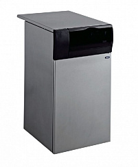 Бойлер BAXI SLIM UB 120 Inox купить в Перми