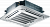 Сплит-система LS-HE48BMA4/LU-HE48UMA4/LZ-B4KBA купить в Перми