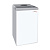 Котел Protherm Волк 16 KSO купить в Перми