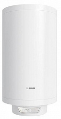 Водонагреватель Bosch Tronic 6000 T ES 50 купить в Перми