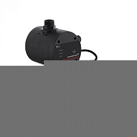 Установка Grundfos CMB-SP SET 3-47 (давление 1,5-5 бар) купить в Перми