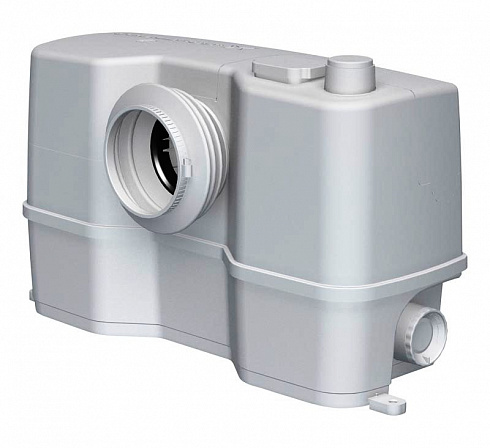 Grundfos Sololift2 WC-3 купить в Перми
