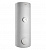 Бойлер Protherm FS B400S купить в Перми
