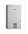 Котел BOSCH GAZ 6000-12 С купить в Перми