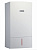 Котел BOSCH GAZ 7000 W ZSC 24-3 MFK купить в Перми
