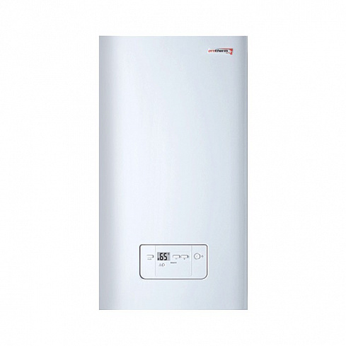 Котел Protherm Гепард 23 MТV купить в Перми