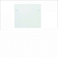 Котел BAXI ECO Four 24 F купить в Перми