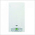 Котел BAXI ECO Four 24 F купить в Перми