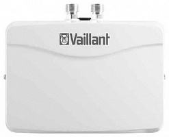 Водонагреватель Vaillant VED Н 3/1 N купить в Перми
