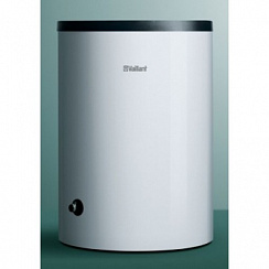 Водонагреватель Vaillant uniSTOR VIH R 150/6 ВR купить в Перми