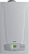 Котел BAXI Duo-tec Compact 1.24 купить в Перми