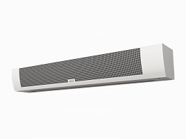 Завеса тепловая BALLU BHC-M10W12-PS водяная купить в Перми