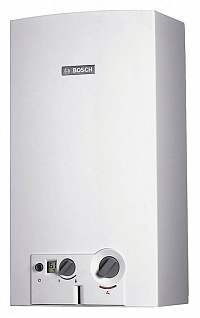 Водонагреватель Bosch Therm 6000 O WRD 13-2G купить в Перми