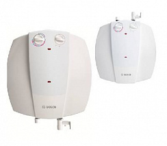 Водонагреватель Bosch Tronic 2000 T minitank ES 15 купить в Перми