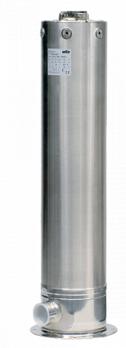 Насос Wilo-Sub-TWI 5 306 FS купить в Перми