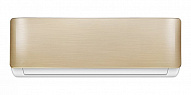 Серия AURORA DESIGN INVERTER
