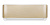 Кондиционер MDV MDSA-12HRFN1/MDOA-12HFN1(Gold/Silver) купить в Перми
