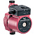 Насос Grundfos UPA 15-90 N купить в Перми
