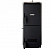 Котел BOSCH Solid 2000 H SFH 22 HNS RU купить в Перми
