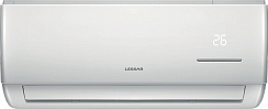 Кондиционер Lessar  LS-HE18KSE2/LU-HE18KSE2 купить в Перми
